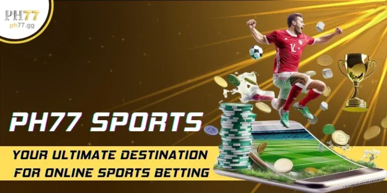 Khuyến mãi riêng cho sảnh thể thao, casino, nổ hũ K9CC