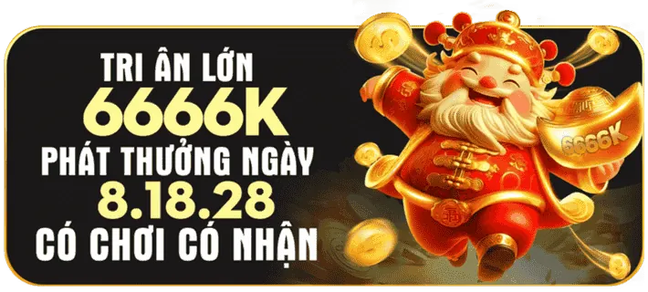 Các chương trình khuyến mãi K9CC