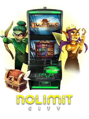 Casino trực tuyến K9CC