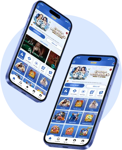 Game nổ hũ K9CC