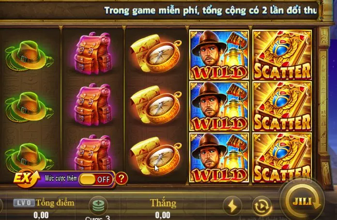 Câu hỏi thường gặp K9CC