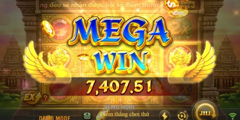 Hoàn trả hàng ngày cho game bắn cá K9CC