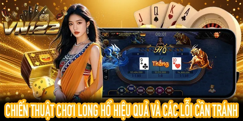 Giao Diện Thân Thiện K9CC