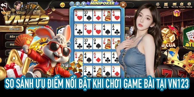 Sự kiện và giải đấu bắn cá đặc biệt K9CC