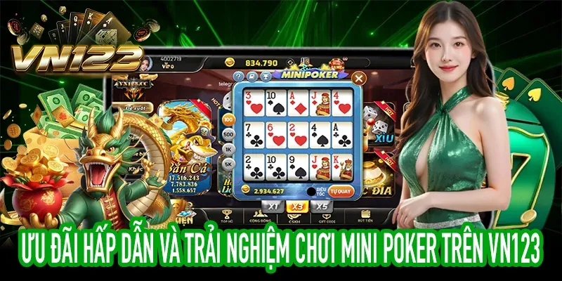 Dragon Tiger Trực Tiếp K9CC