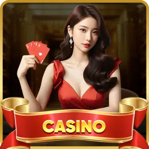 Mã hóa dữ liệu SSL tại K9CC link hôm nay