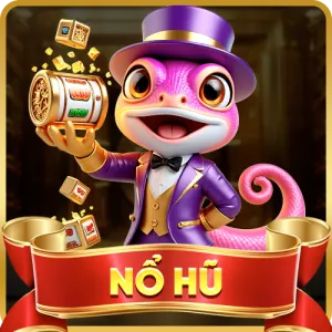 Cung cấp thông tin chi tiết K9CC
