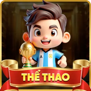 Chọn kênh liên hệ K9CC
