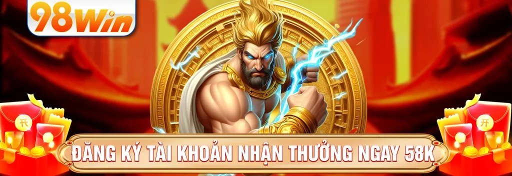 K9CC: Phân tích chuyên sâu về sự kiện thể thao, giải trí trực tuyến và ưu đãi 2026 độc quyền