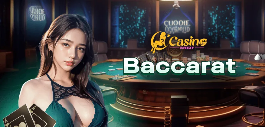Mẹo chơi Slot K9CC hiệu quả