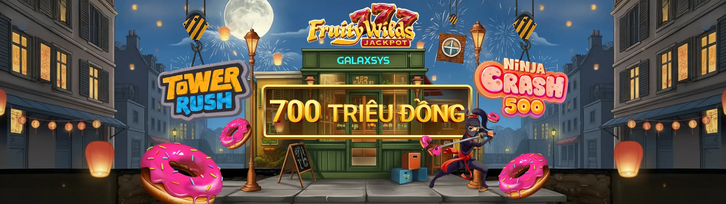 Sòng bạc trực tuyến k9cc link hôm nay với người chia bài thật