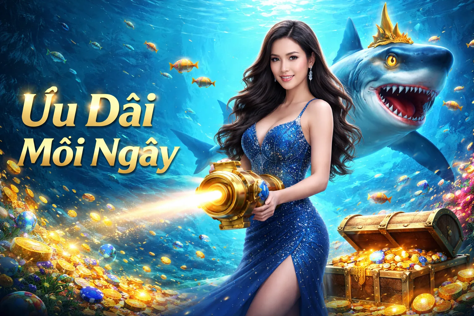 Hình ảnh nền đăng ký k9cc link hôm nay