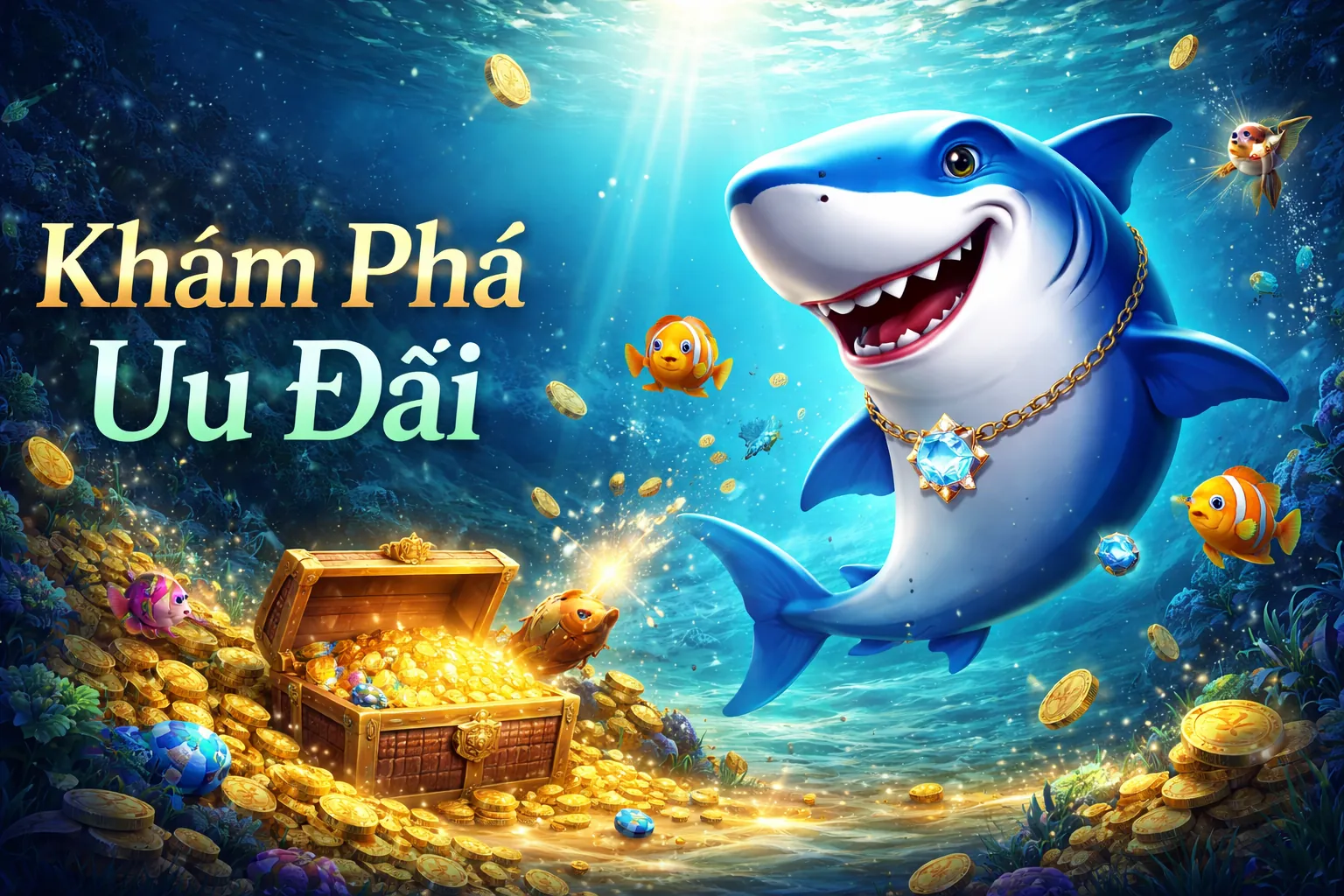 Bàn chơi Baccarat trực tuyến tại K9CC