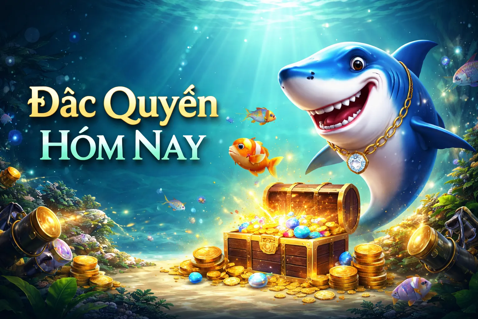 Cá cược bóng đá K9CC