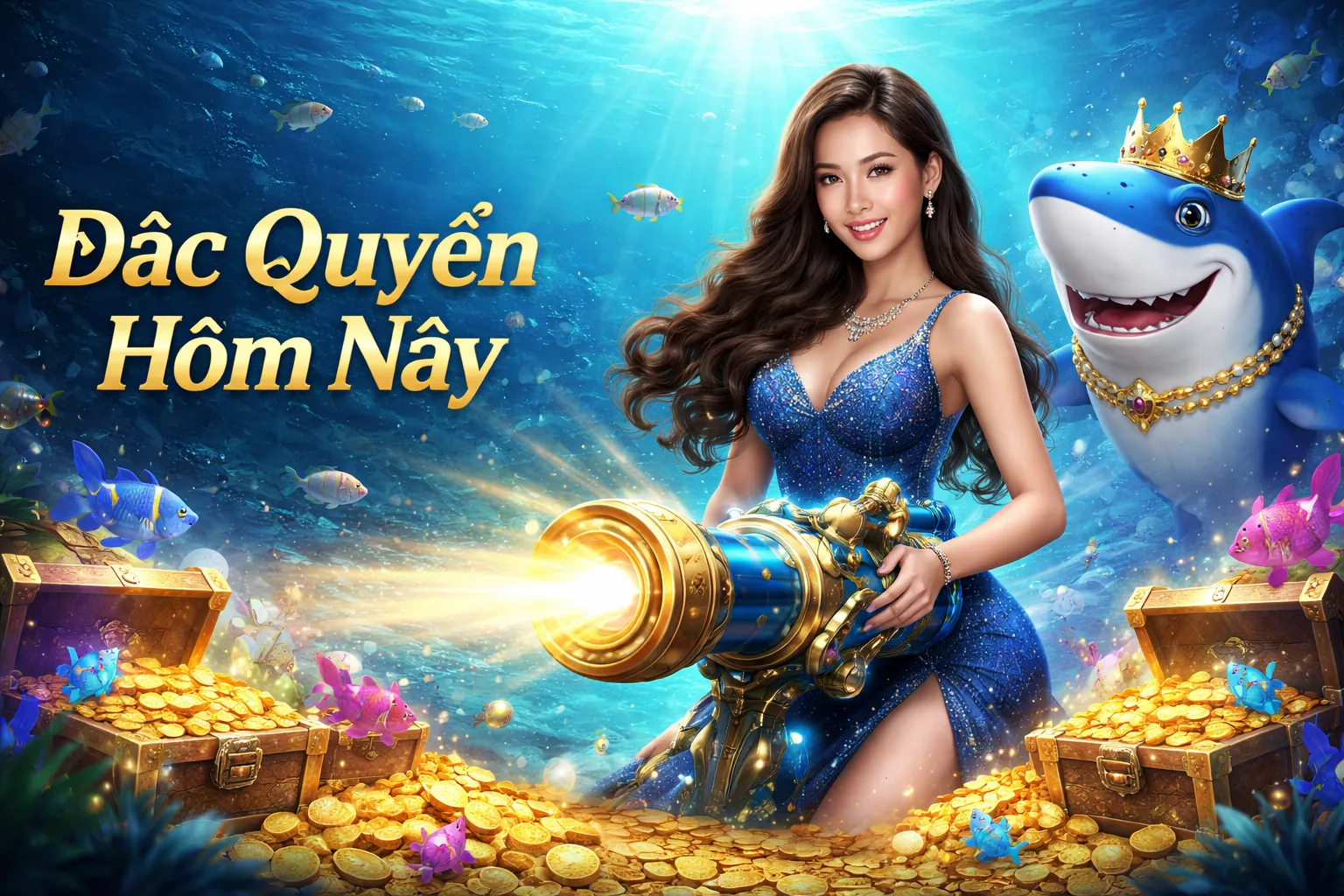 K9CC Link Hôm Nay: Hướng Dẫn Truy Cập và Đăng Ký An Toàn