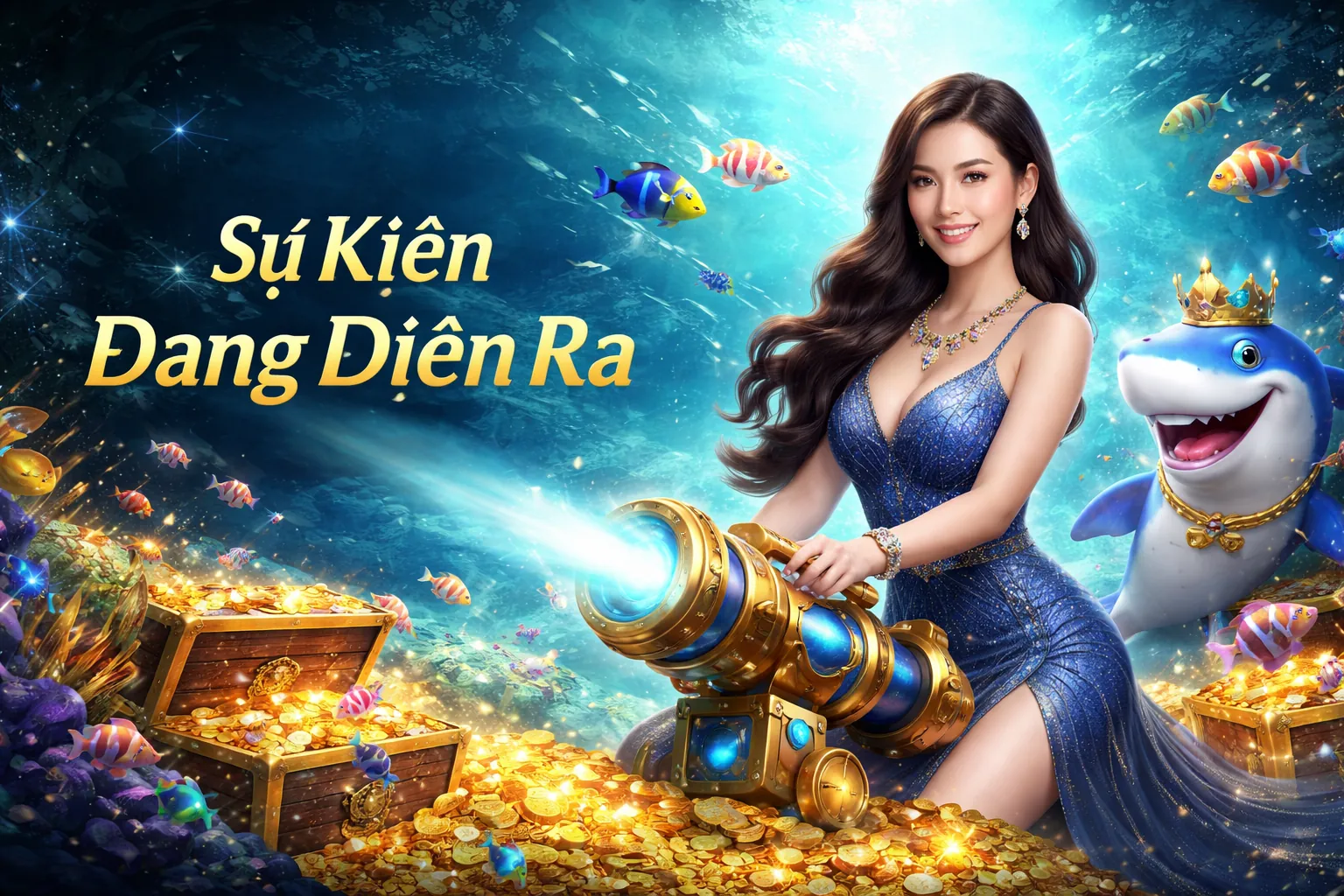 Bàn quay Roulette trực tuyến tại K9CC