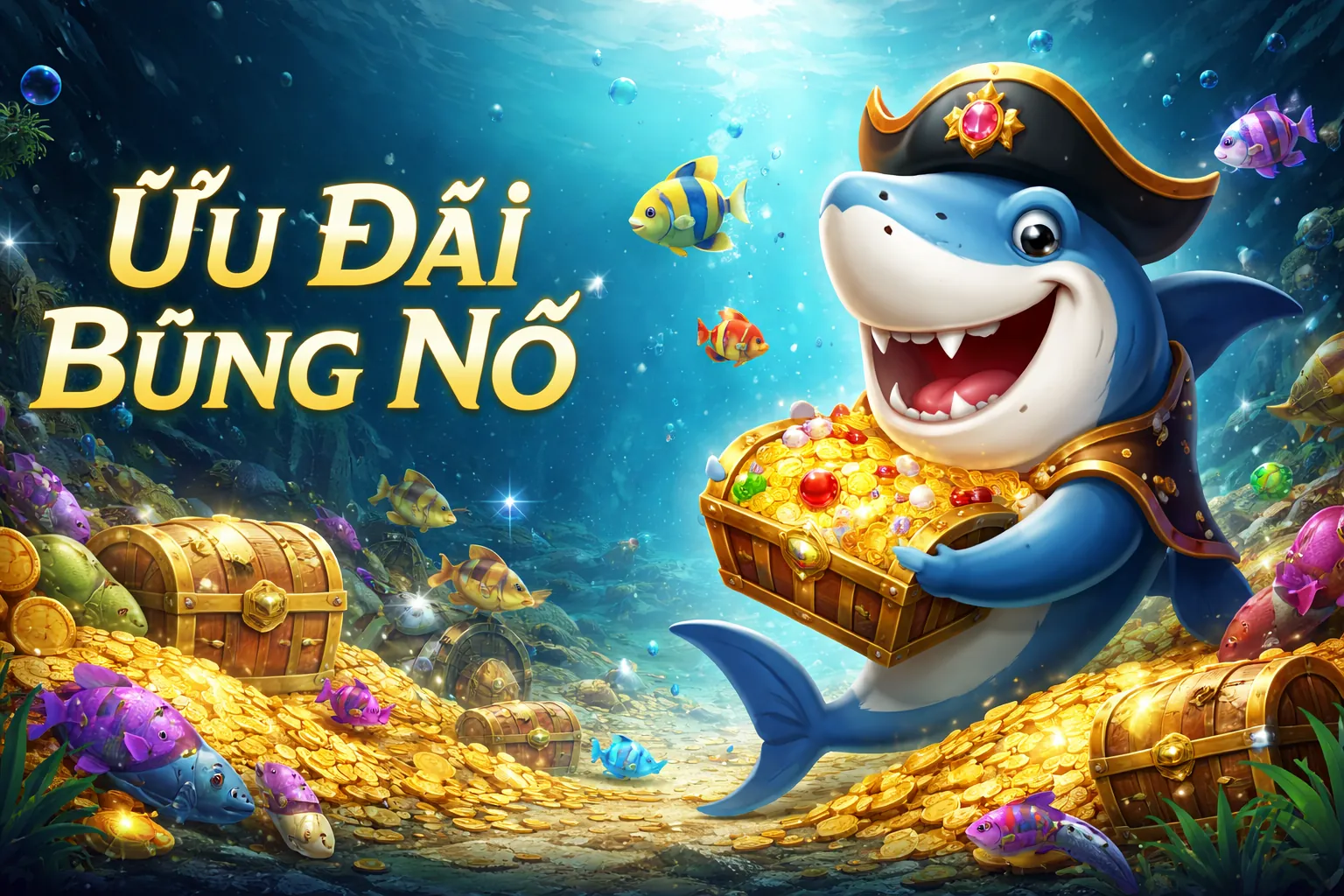 Giao diện nền tảng thể thao K9CC