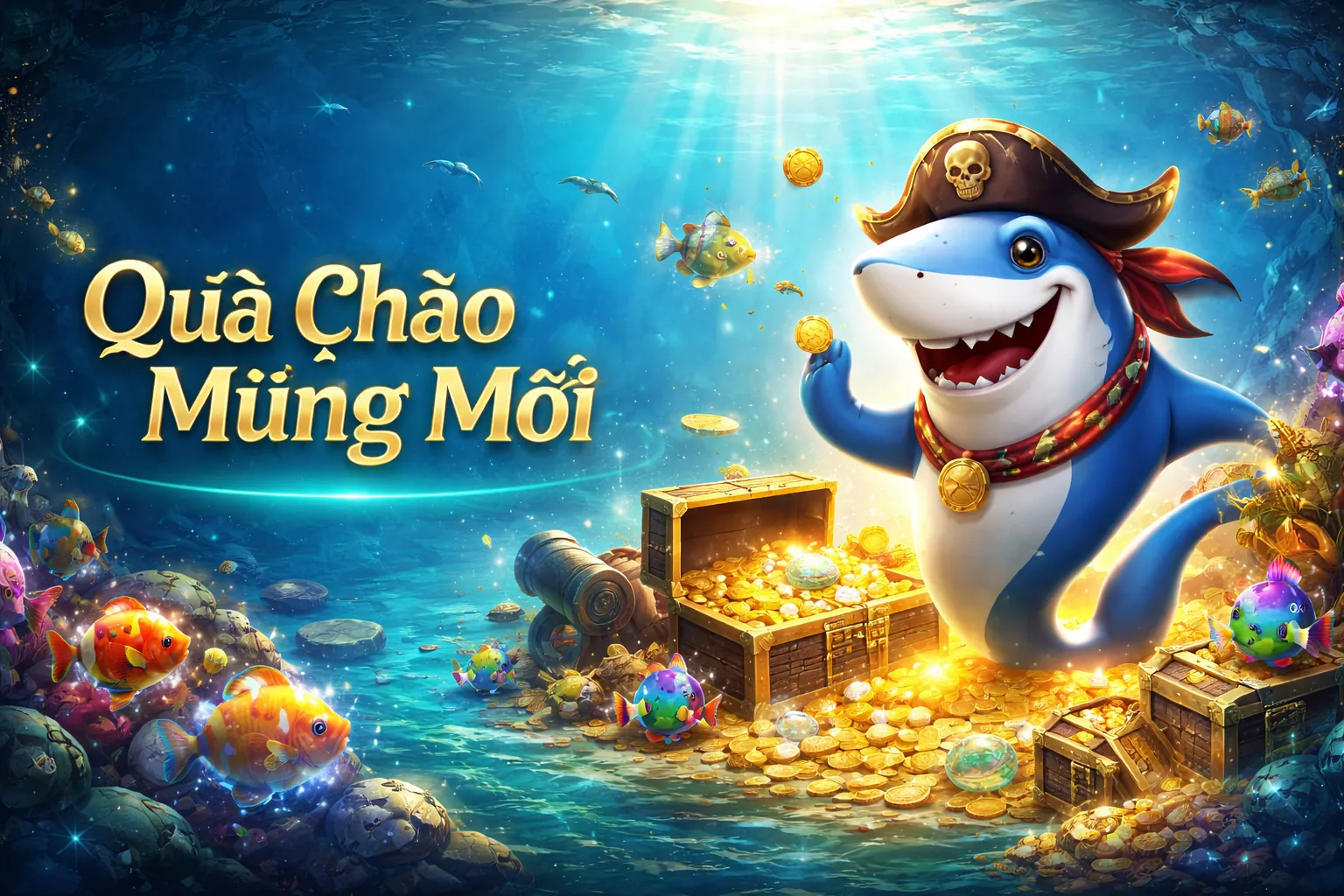 Hướng dẫn nạp/rút tiền an toàn và hiệu quả tại K9CC
