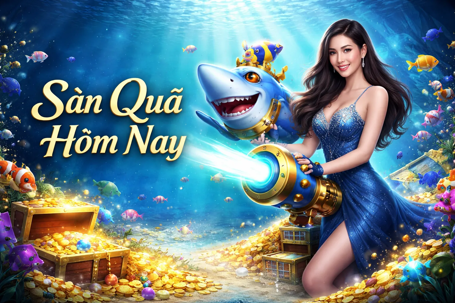 Hỗ trợ qua điện thoại
