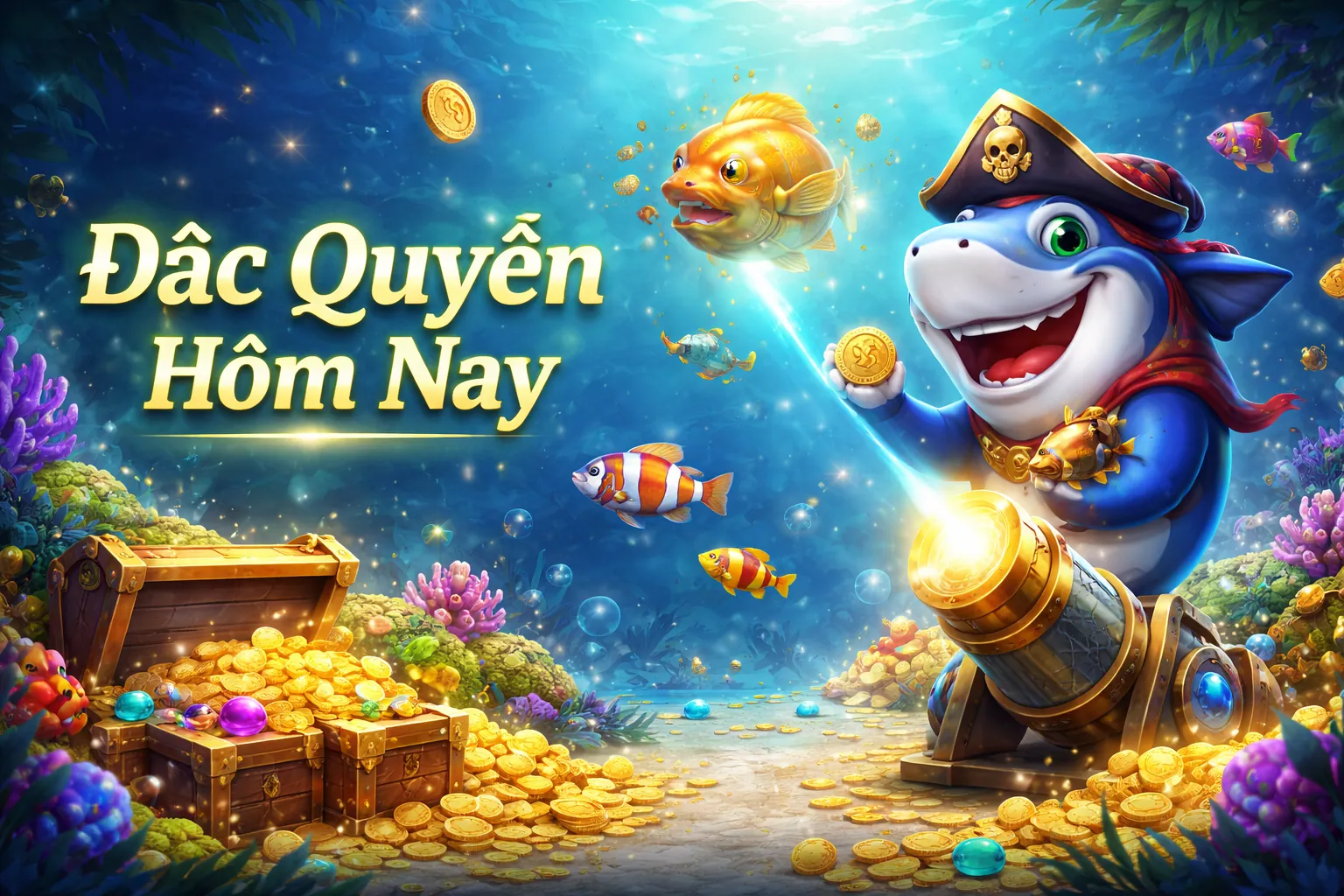 K9CC link hôm nay: Đề xuất trò chơi hot nhất hôm nay và phân tích cách chơi