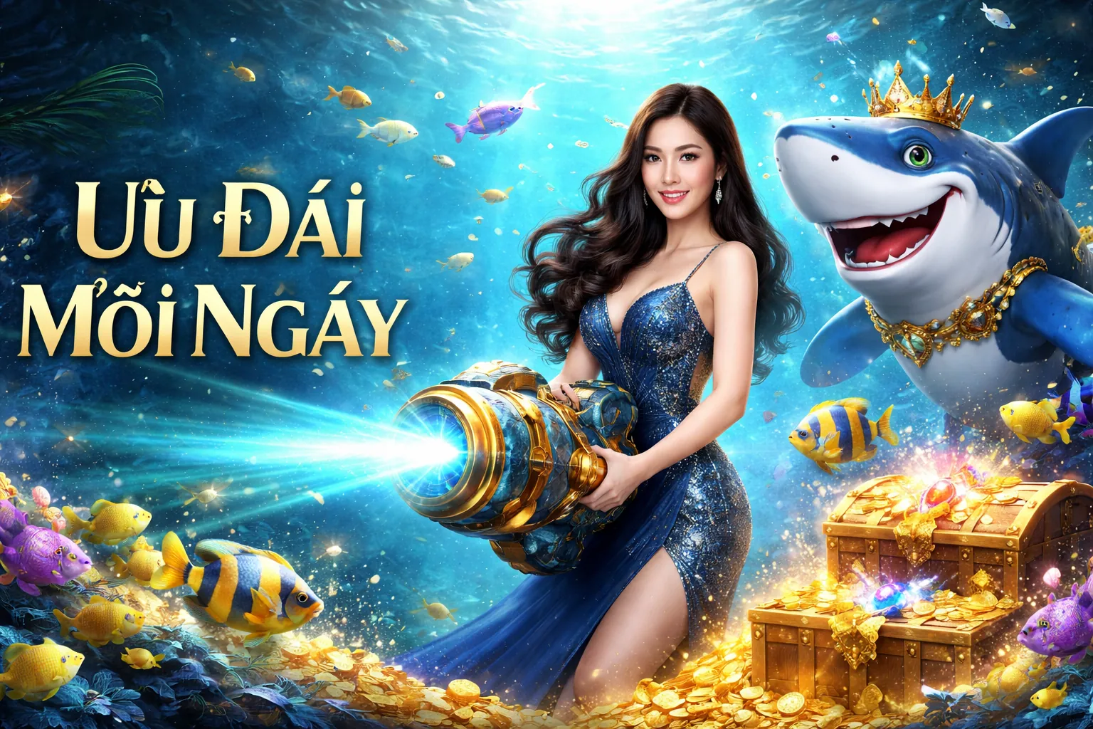 Bàn chơi Sic Bo trực tuyến tại K9CC