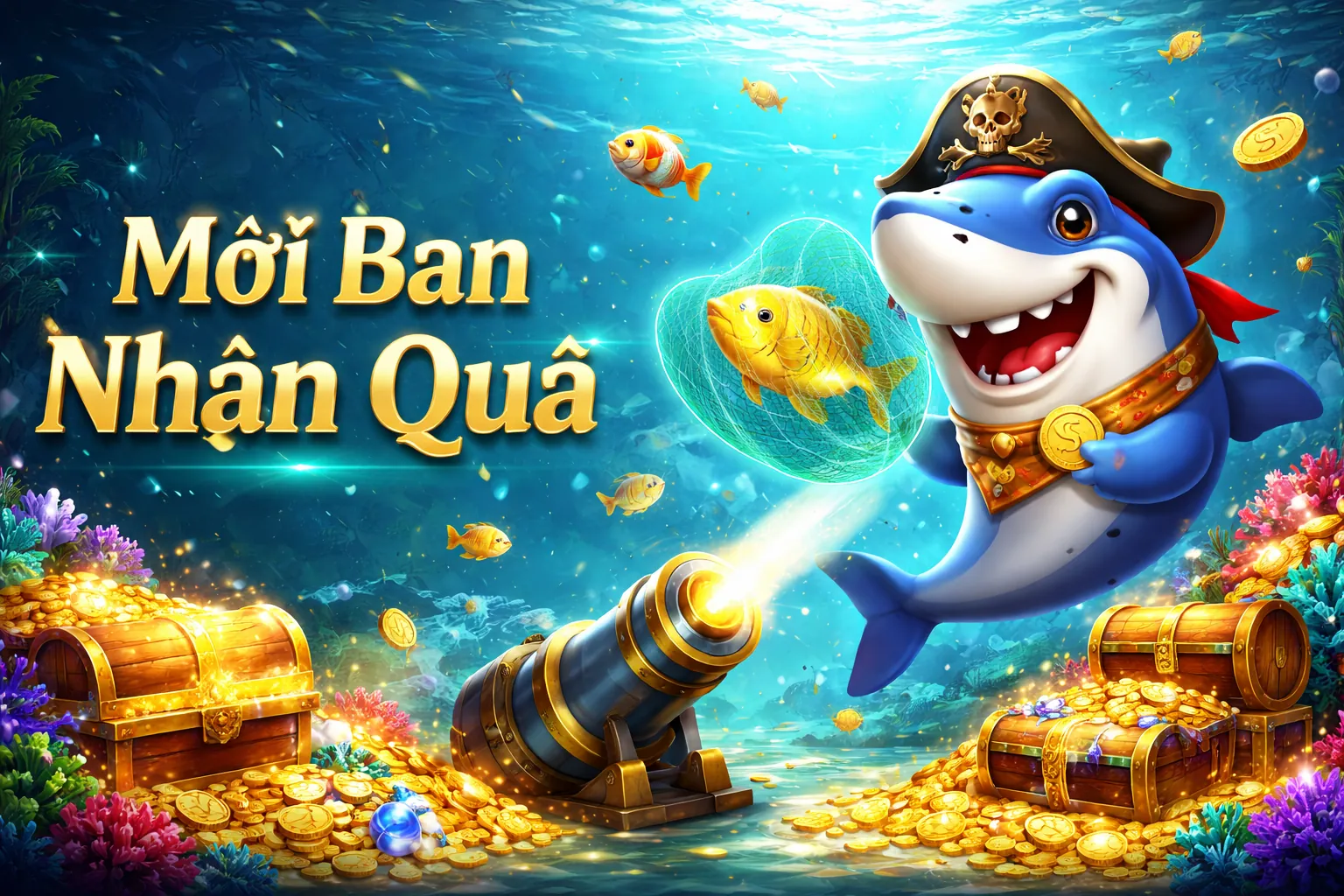 Giao diện K9CC trên điện thoại di động