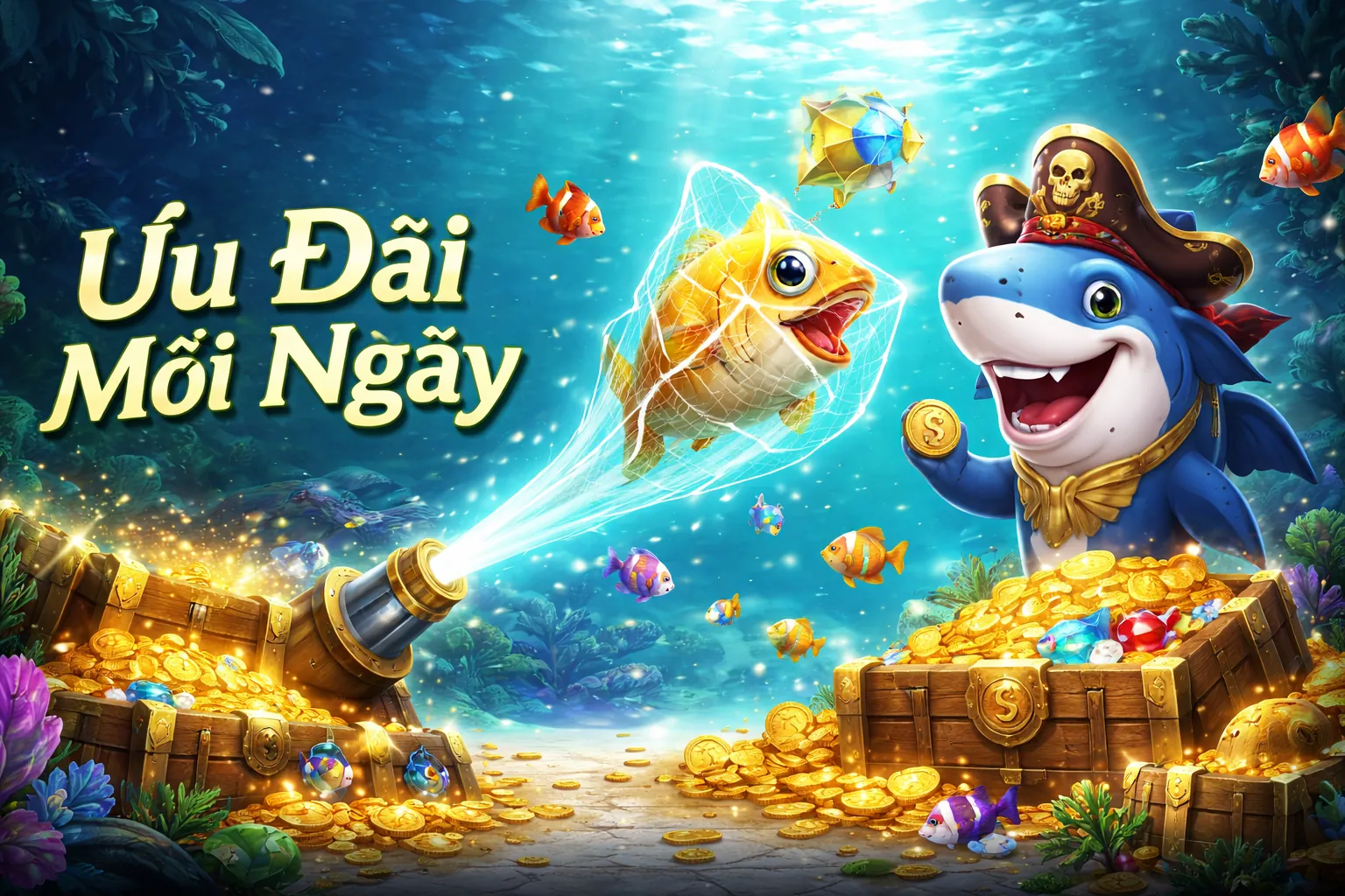 Kinh nghiệm soi kèo đá gà K9CC