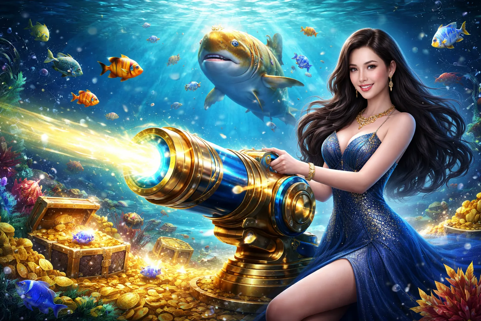 K9CC hôm nay: Hướng dẫn truy cập và đăng ký