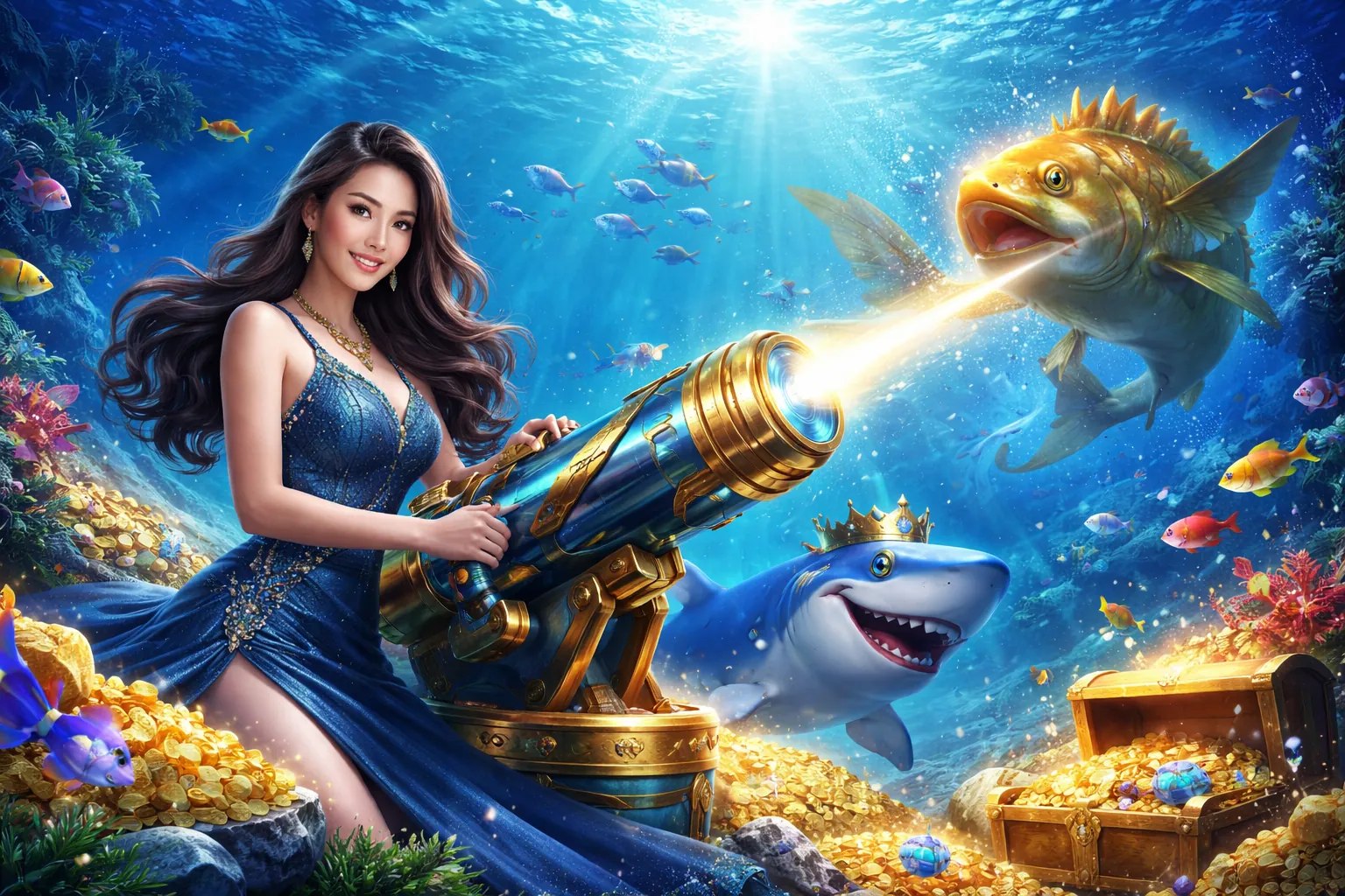 K9CC: Hướng Dẫn Nạp và Rút Tiền An Toàn, Hiệu Quả