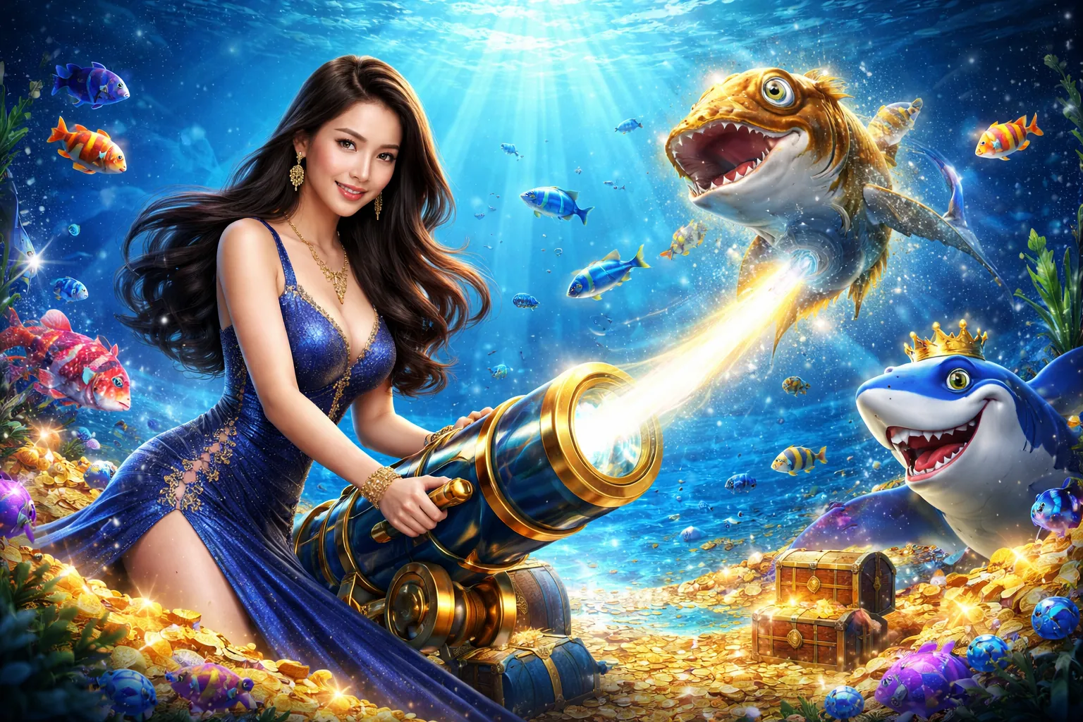 K9CC Link Hôm Nay: Cổng Thông Tin Blog và Tin Tức Mới Nhất
