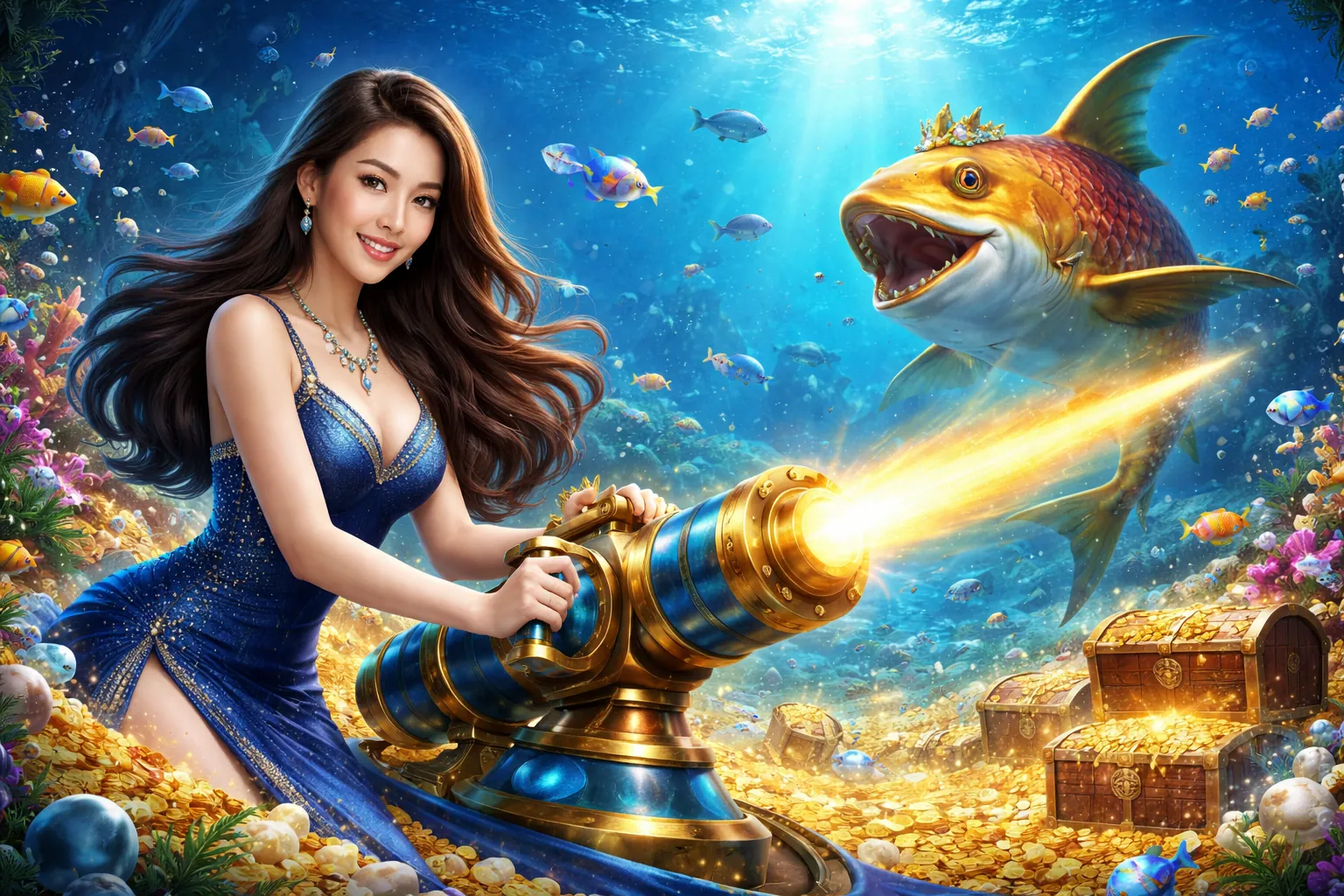 Hướng dẫn truy cập K9CC link hôm nay