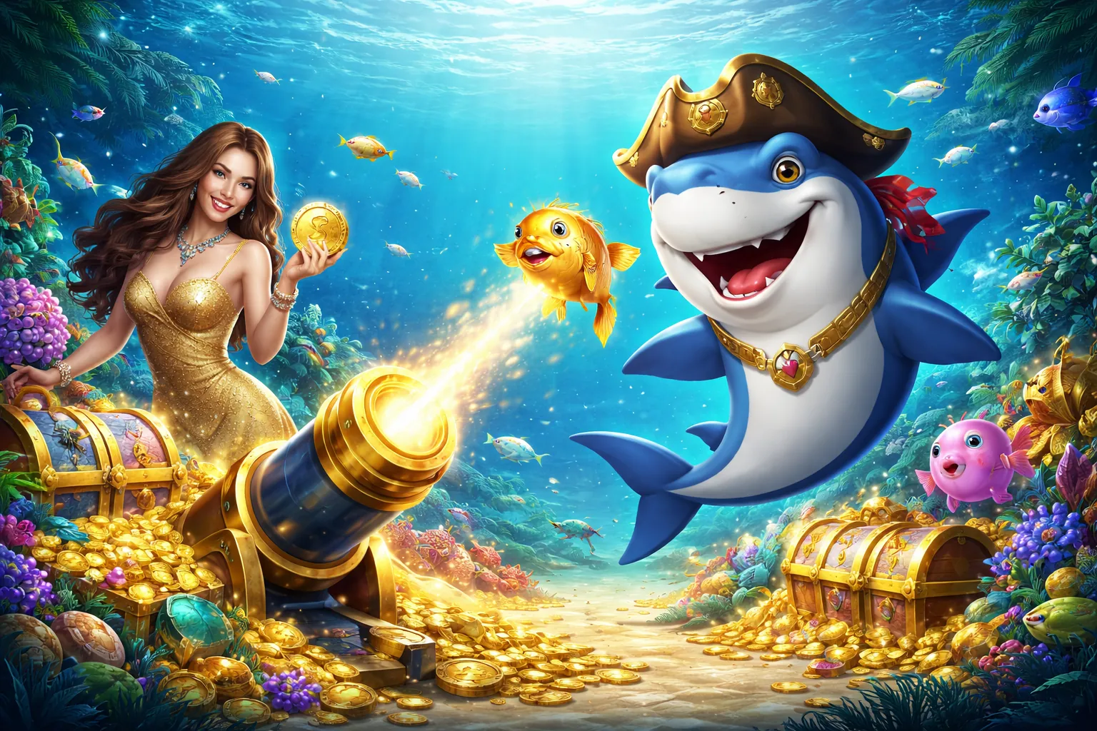 Hỗ trợ khách hàng k9cc