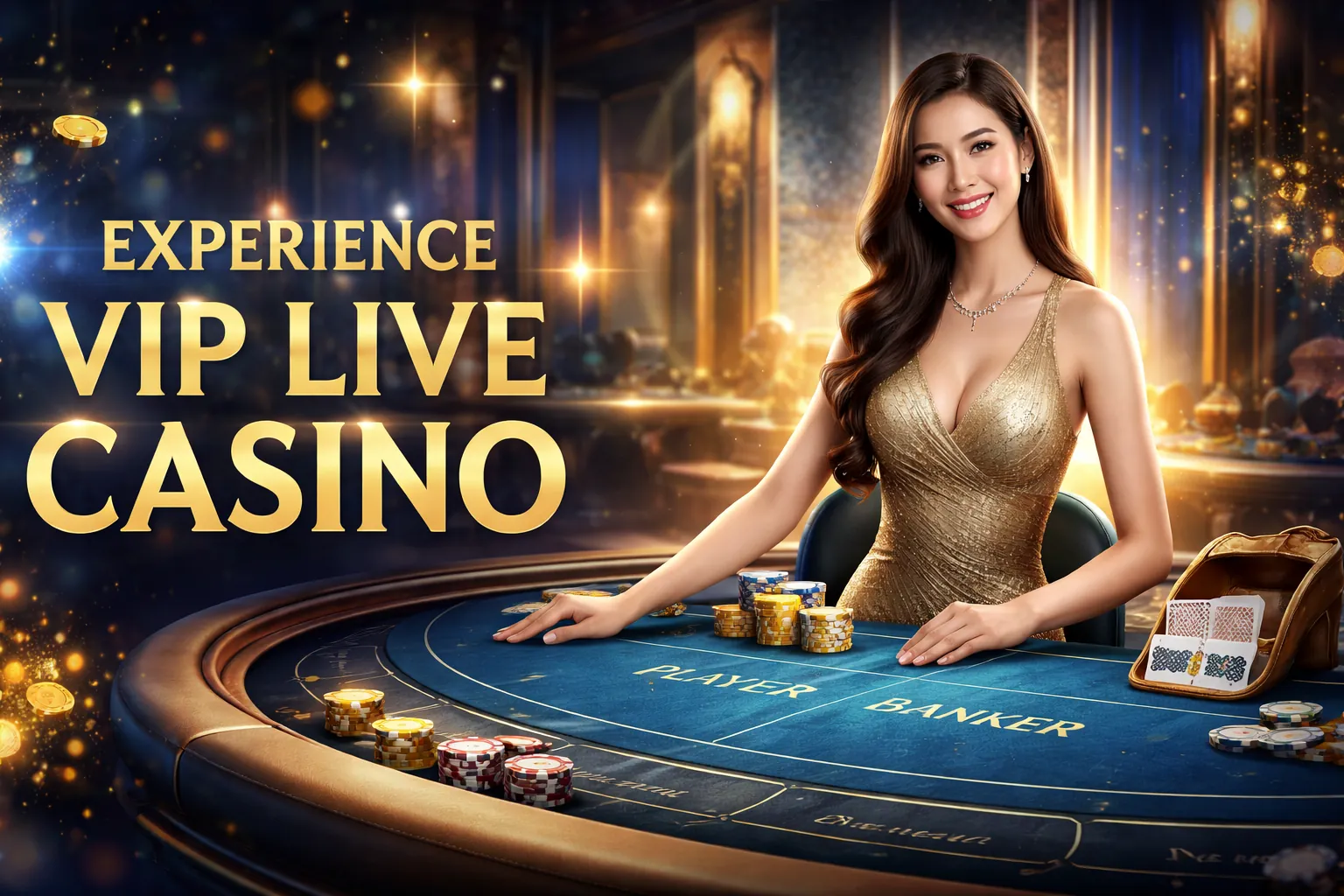 Sự kiện thể thao sôi động tại K9CC
