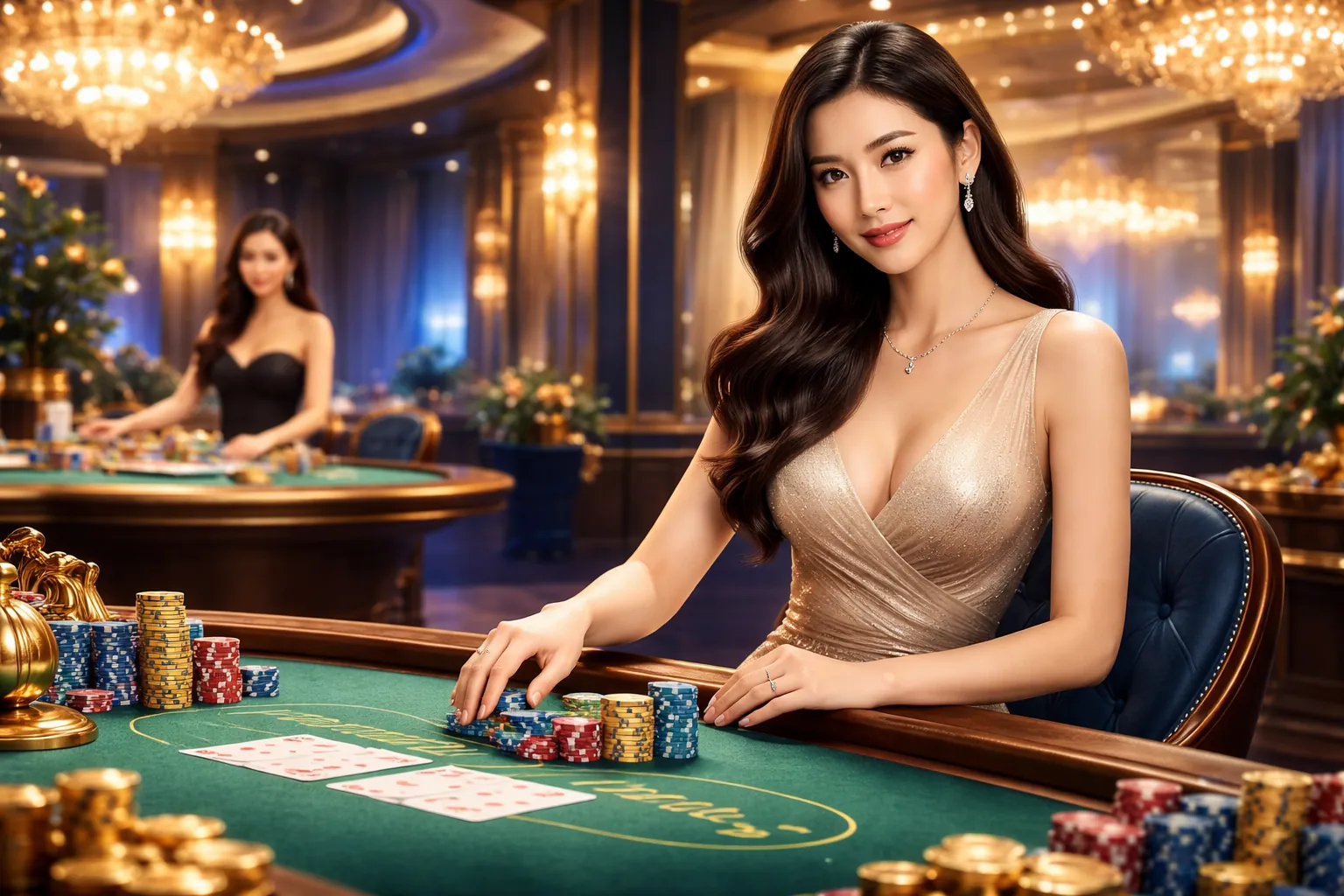 Cá cược bóng rổ K9CC