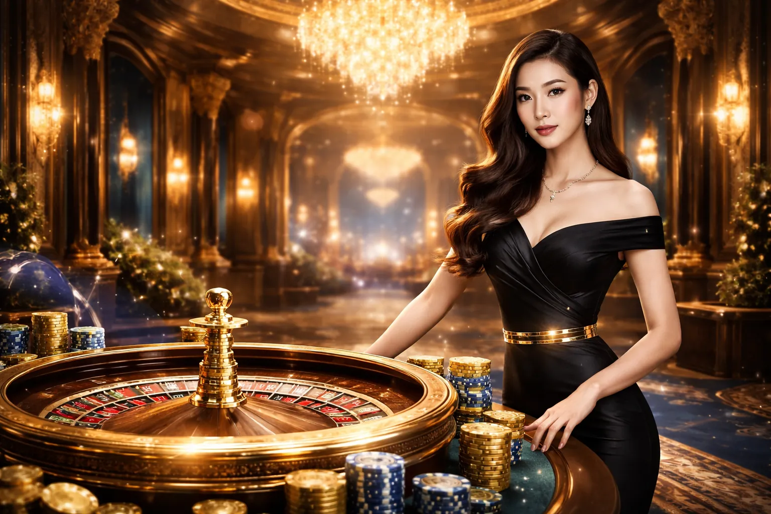 Phân tích sâu K9CC: Thể thao, casino và khuyến mãi độc quyền