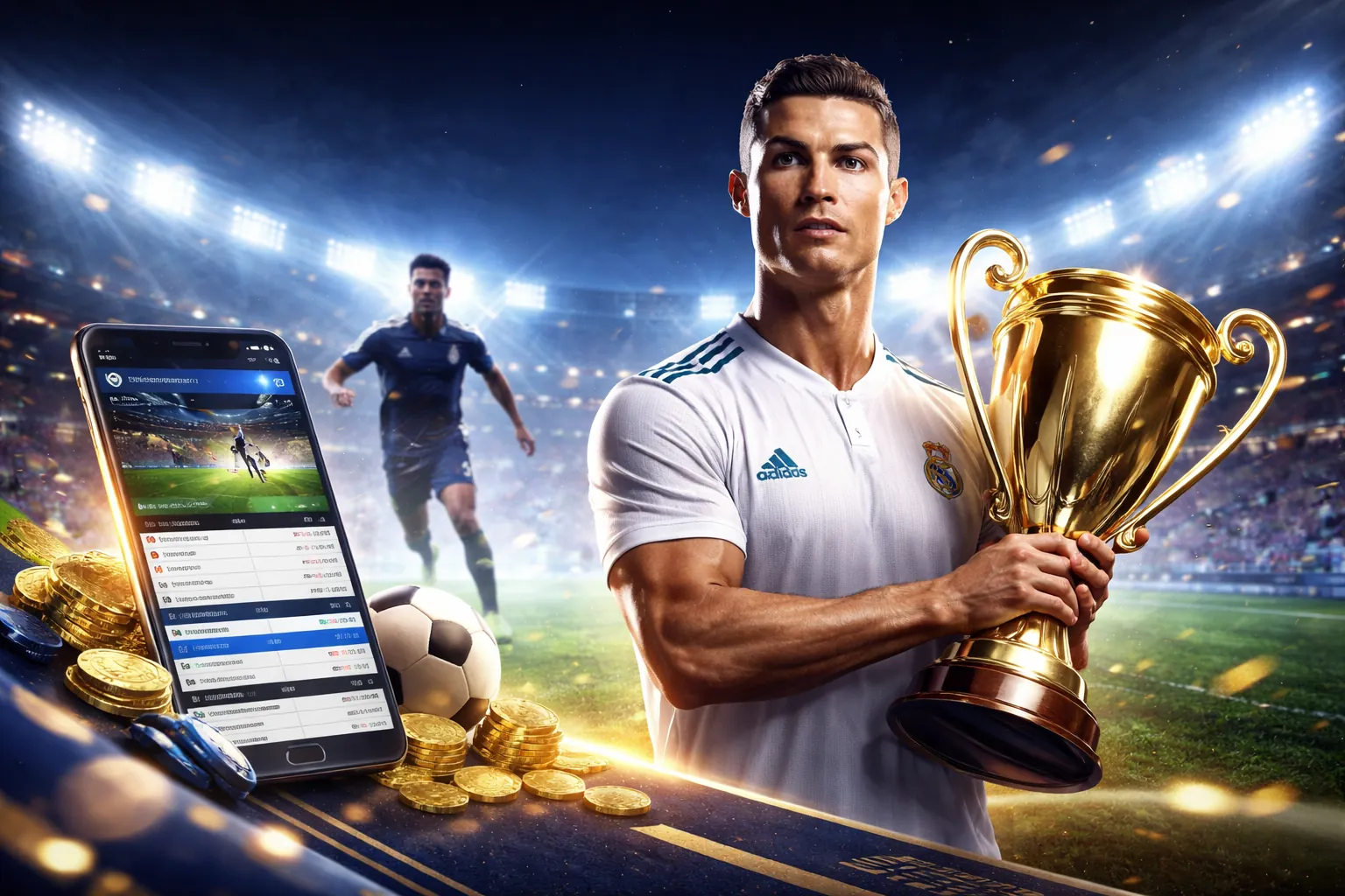 K9CC ra mắt giải vô địch eSports