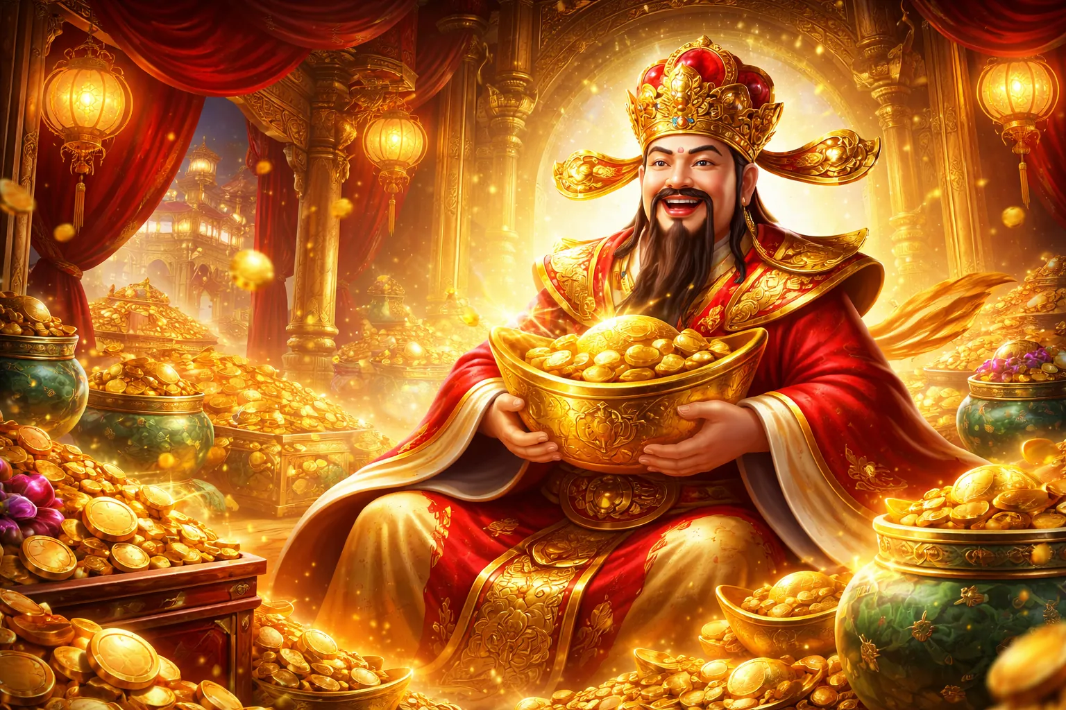 Banner khuyến mãi độc quyền K9CC link hôm nay