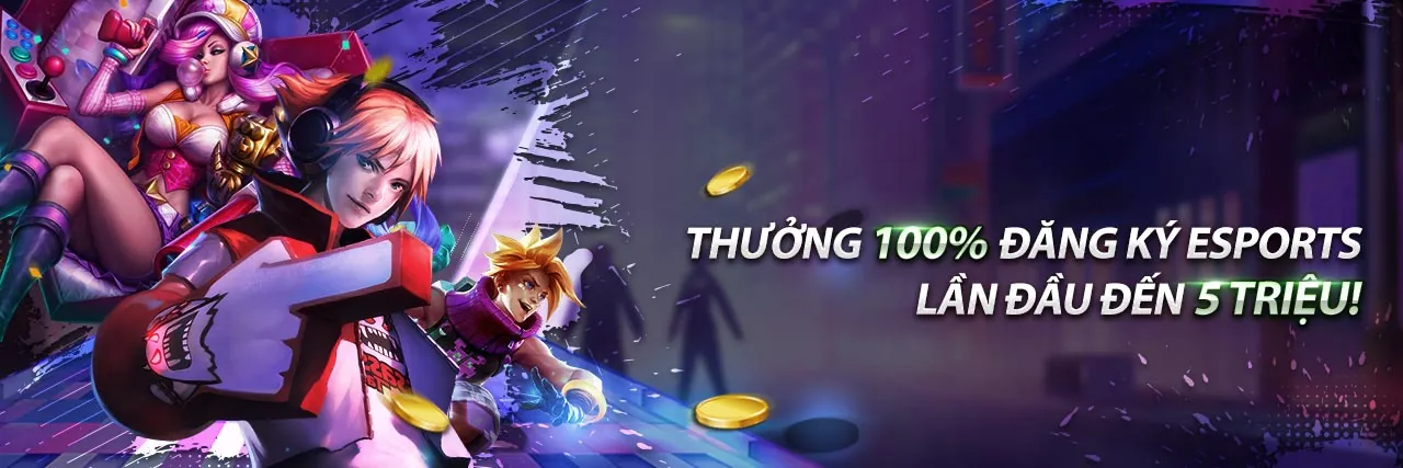 Chính Sách Quyền Riêng Tư K9CC 2026
