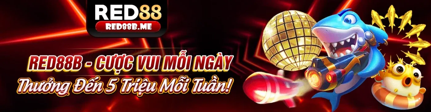 Trò chơi bắn cá K9CC - Thế giới đại dương sôi động