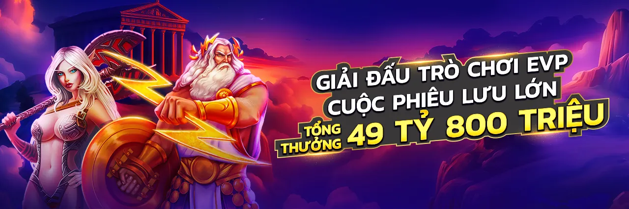 Hình ảnh đại diện cho tuân thủ GDPR và bảo vệ dữ liệu người dùng tại K9CC link hôm nay