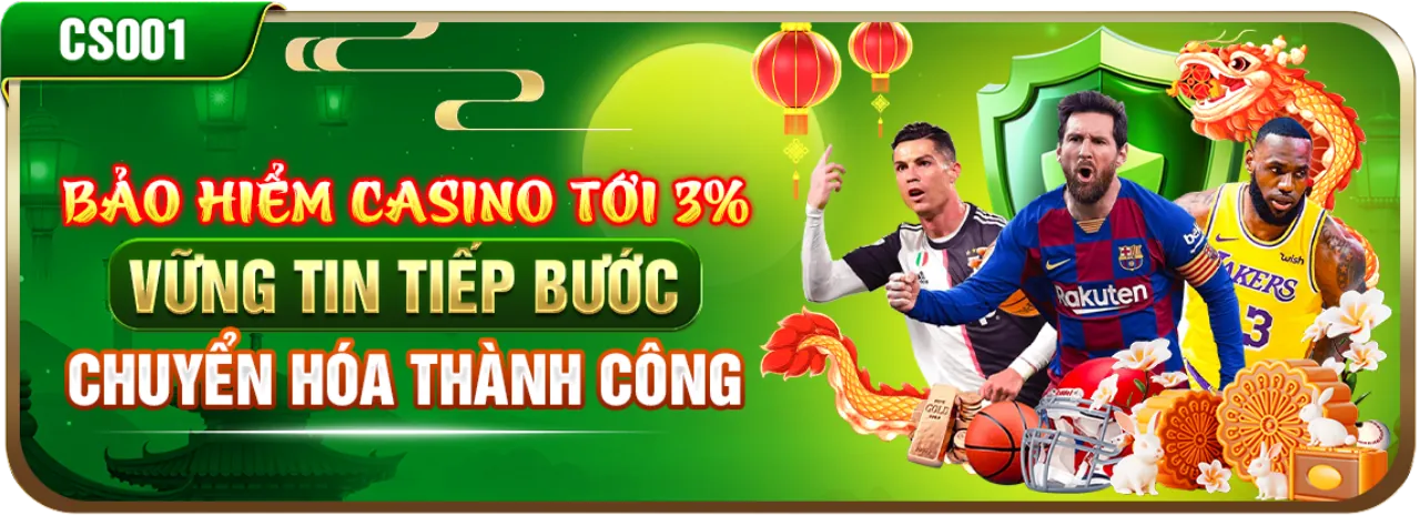 Đá Gà K9CC Link Hôm Nay 2026 - Trận đấu kịch tính