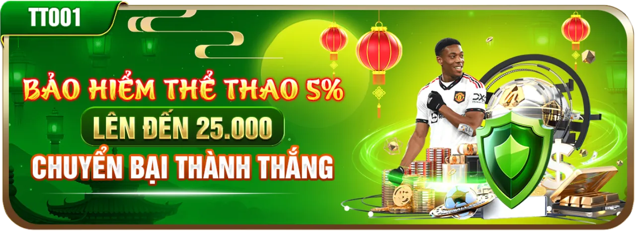 Hình ảnh giới thiệu K9CC link hôm nay 2026