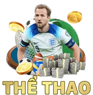 Đồ họa sắc nét và âm thanh sống động