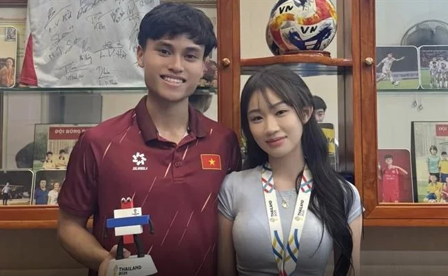 Cá cược đá gà trực tuyến K9CC