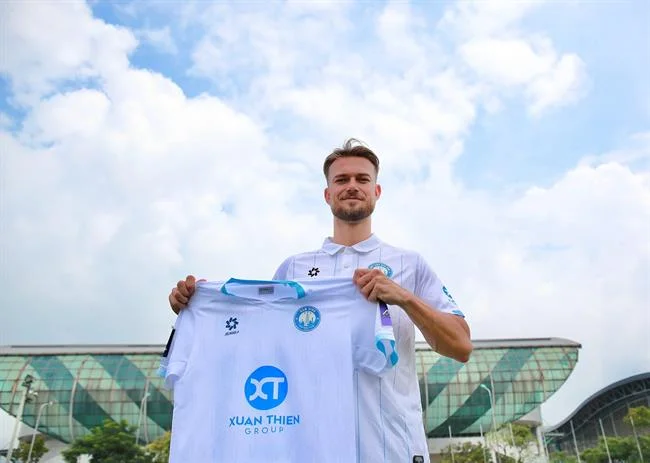 Điện thoại hỗ trợ K9CC