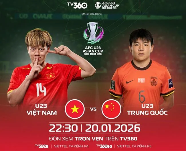 Hình ảnh các chương trình khuyến mãi và ưu đãi tại K9CC
