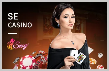 Game bắn cá k9cc với đồ họa đẹp mắt