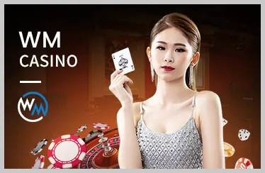 Các trò chơi bài hấp dẫn tại k9cc