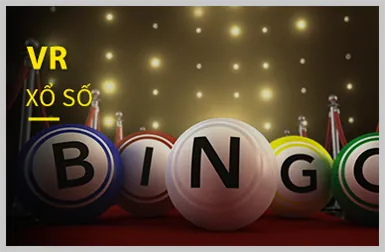 Casino trực tuyến K9CC