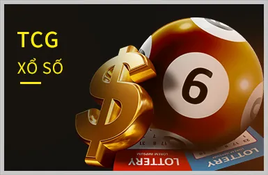 Game bắn cá K9CC